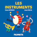 Instruments (Les) [3 volumes]